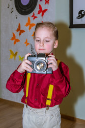 Similar image 22619889