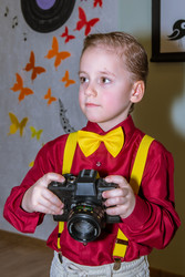 Similar image 22619890