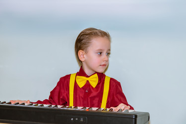 Similar image 22619892