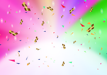 Similar image 22619893