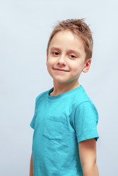 Similar image 22619901