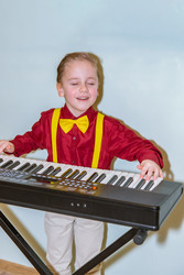 Similar image 22619903