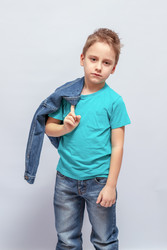 Similar image 22619904