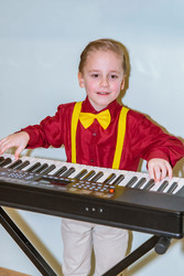 Similar image 22619906