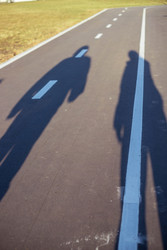 Similar image 22619908