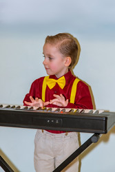 Similar image 22619909