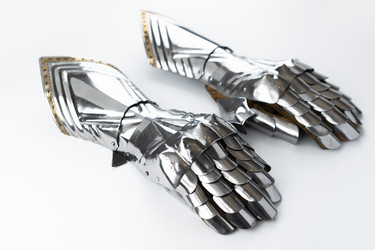 Similar image 22611824