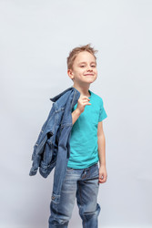 Similar image 22619910