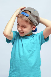 Similar image 22619915