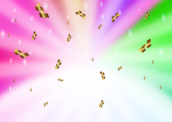 Similar image 22619916