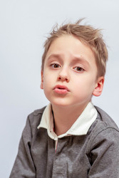 Similar image 22619919