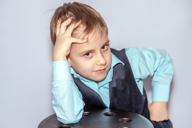 Similar image 22619921