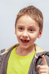 Similar image 22619922