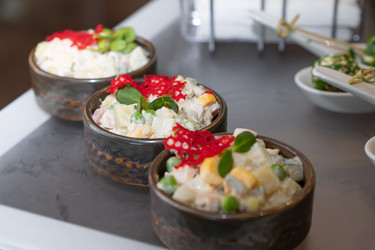 Similar image 22611681