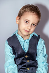 Similar image 22619924