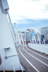 Similar image 22619933