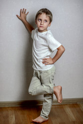 Similar image 22619935