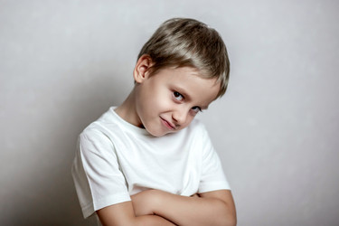 Similar image 22619936