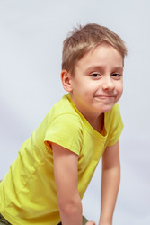 Similar image 22619937