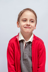 Similar image 22619943