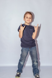 Similar image 22619944