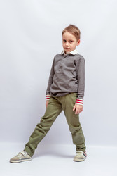 Similar image 22619945