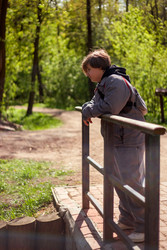 Similar image 22619946