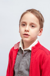 Similar image 22619948