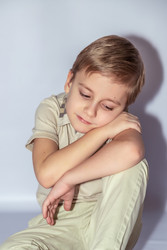 Similar image 22619949