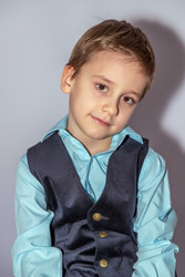 Similar image 22619950