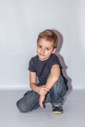 Similar image 22619954