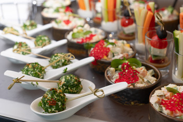 Similar image 22611682