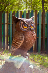 Similar image 22619958