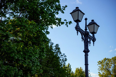 Similar image 22619960