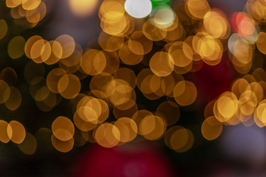 Similar image 22619965