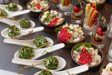 Similar image 22611683