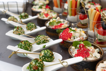 Similar image 22611684