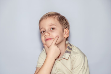 Similar image 22619966