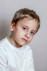 Similar image 22619967