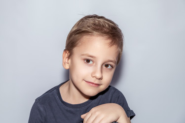 Similar image 22619968