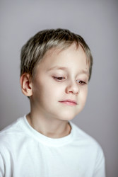 Similar image 22619969