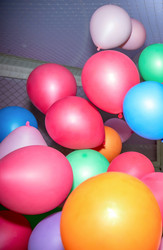 Similar image 22619973