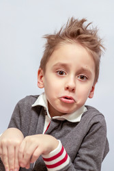 Similar image 22619974