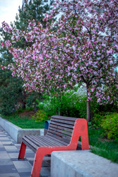 Similar image 22619976