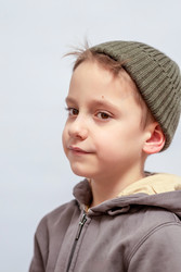 Similar image 22619979