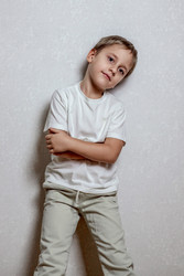 Similar image 22619981