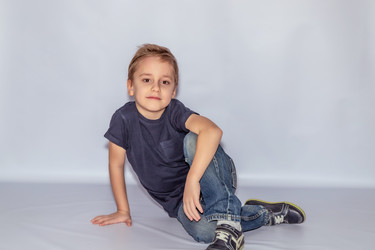 Similar image 22619982