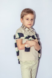 Similar image 22619983