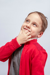 Similar image 22619992