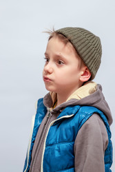 Similar image 22620004